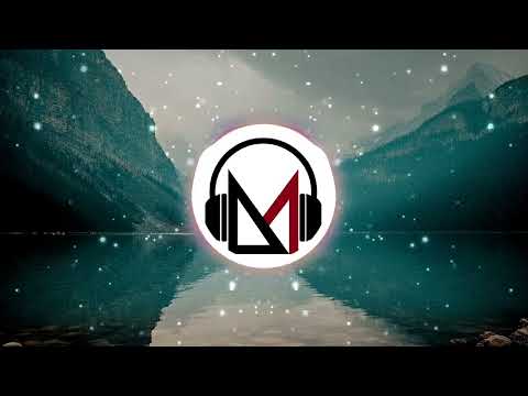 Avicii   SOS ft  Aloe Blacc Marcus Cobe Remix, Inspired By Alan Walker,Lensko & Kygo [Free Music]