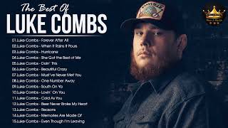 Download lagu Luke Combs Greatest Hits - Best Songs Of Luke Combs 2022 – Luke Combs Full Album mp3 Download lagu Luke Combs Greatest Hits - Best Songs Of Luke Combs 2022 – Luke Combs Full Album mp3