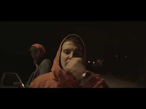 J.Renks †, Vity Dogz - TWO SHOTS 💥 (Prod. Kidgamenigga)