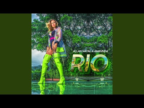 Rio (Extended)