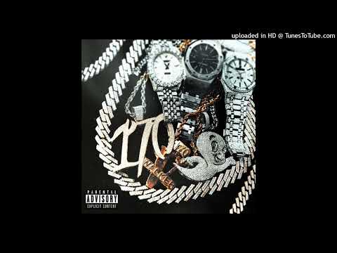 05. Casper TNG x 33RK - Broke Me First (Mastered)