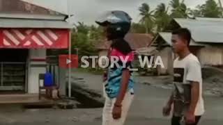 Download lagu STORY WA LUCU | COCOFUN KOWE TAK SAYANG SAYANG mp3 Download lagu STORY WA LUCU | COCOFUN KOWE TAK SAYANG SAYANG mp3