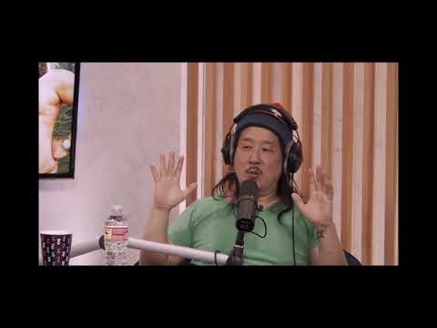 You Gay...Everybody Die!