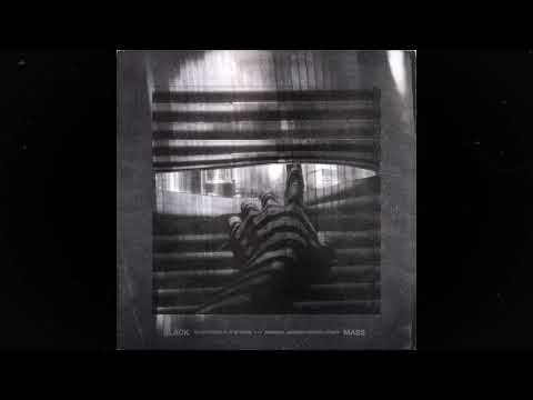 Video thumbnail for Get Back