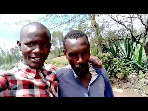 New kamba rib crackers video vixen#kayeye #sammykioko #tomdaktari #The king danger films