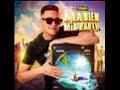 Dj Hamida x Youbig x 7liwa : KARIMA Dj Hamida x Youbig x 7liwa : KARIMA