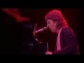 Paul McCartney & Wings - Call Me Back Again (Live)