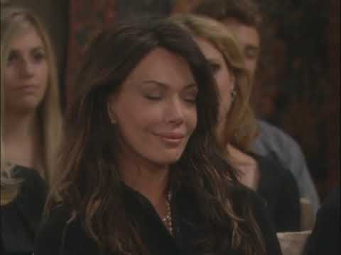 Bold and Beautiful 5461 -  Full Episode