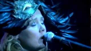 Moloko - `` Being Is Bewildering ``