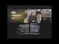 Face Off 1997 End Credits AMC 2015