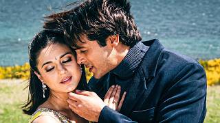 Download lagu Kasam Khake Kaho | Dil Hai Tumhaara | Preity Zinta Arjun & Mahima | Alka Yagnik, Kumar Sanu mp3