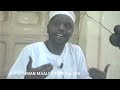 011 1 OTHMAN MAALIM KUFICHA SIRI