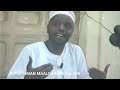 011 1 OTHMAN MAALIM - KUFICHA SIRI