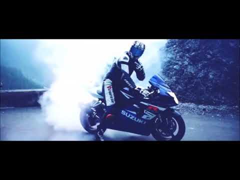 ZdolnyŚląsk Młody Chłopak