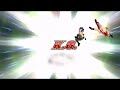 Leona Heidern XV Vs All Bosses Reupload