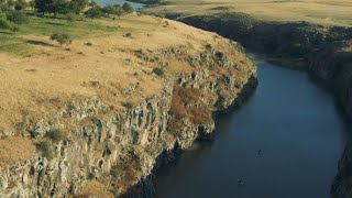 Ինդեքս 20.09.2021
