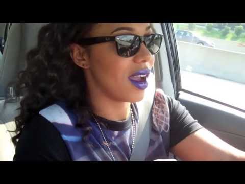 "God bless my hustle remix" Behind the scenes