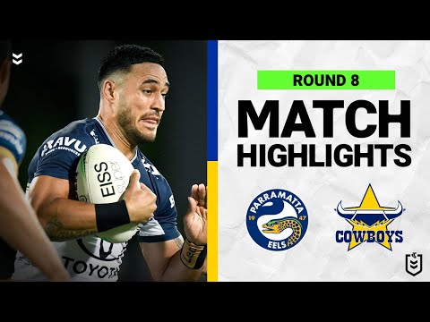 YouTube thumbnail for video