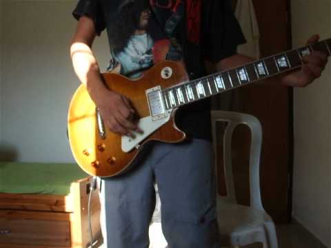 Slash Halo - cover