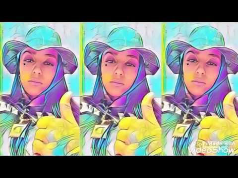 MC DHADA - LIBERDADE (( 2020 - DJ 2P ))