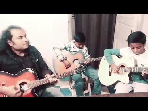 Academy video 3 thumbnail