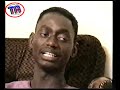 Siradi 2 Old Hausa Film 2002