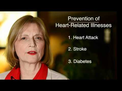 Health benefits of Chocolate