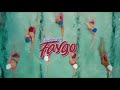 Blueberry Gaygo BlueBerry Faygo Gay Parody