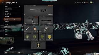 BO6