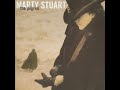 Truck Driver's Blues by Marty Stuart