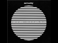 McLusky - When They Come Tell Them No