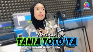 Download lagu LaguBugis Abadi‼️TANIA TOTO'TA - Co-written by Sultanlong/Muh.SaidYaman | Cover by Annisa Sr mp3 Download lagu LaguBugis Abadi‼️TANIA TOTO'TA - Co-written by Sultanlong/Muh.SaidYaman | Cover by Annisa Sr mp3