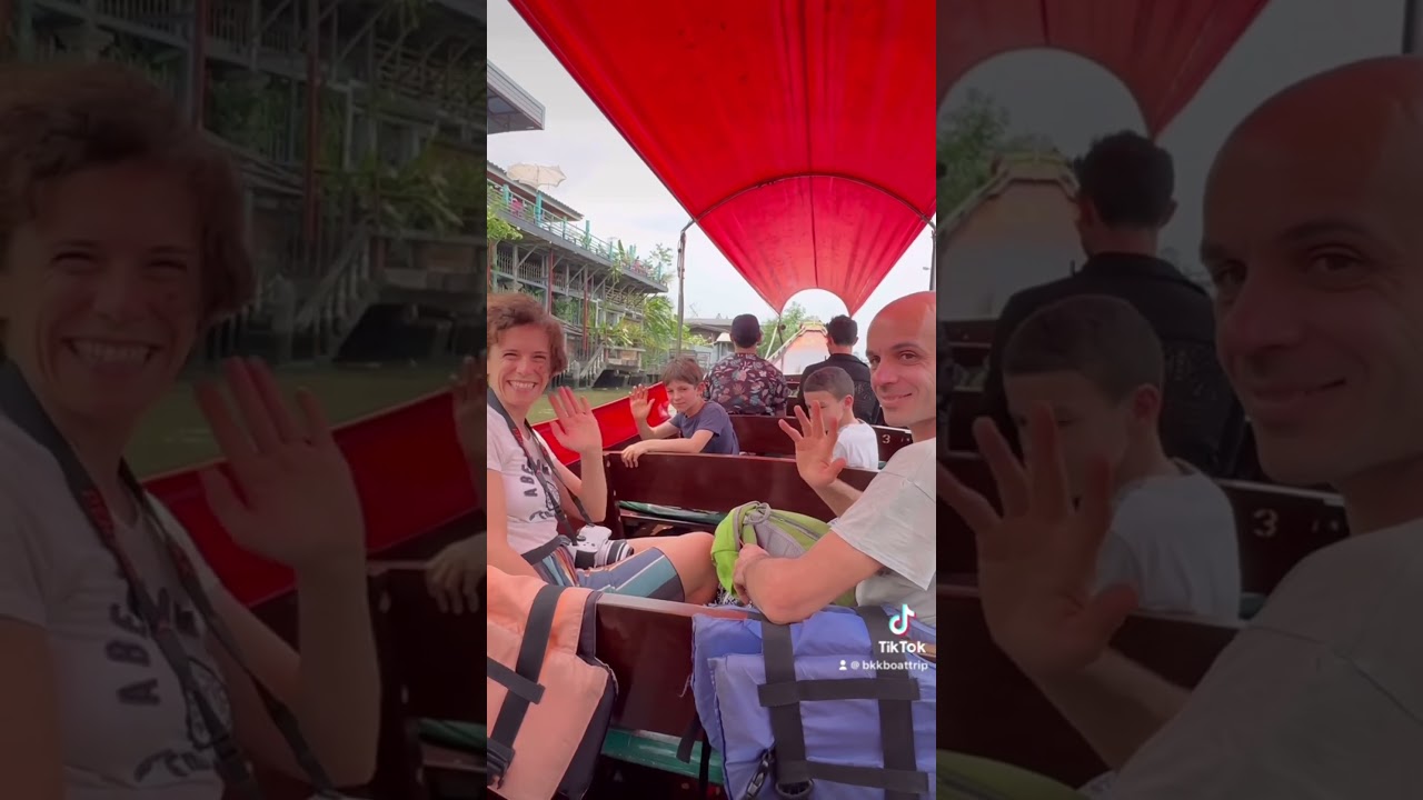 YouTube Short thumbnail