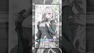 Download lagu PRESET AM ๐ || DJ DORA DORA V2 ๐ถ - KANE ๐ฟ๐ฅ mp3 Download lagu PRESET AM ๐ || DJ DORA DORA V2 ๐ถ - KANE ๐ฟ๐ฅ mp3