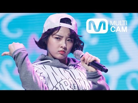 Tallest Female K Pop Idols 2020 Updated Tallest Women By Height From Tallest To Shortest