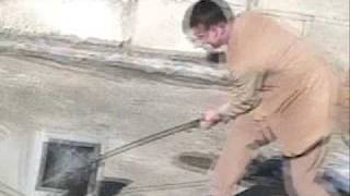 Nerd Video &quot;Virus&quot; - Del The Funkee Homosapian Music Video