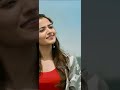 ️ ️ Love U Sravani