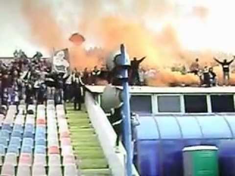 peluzele sud&nord antrenament steaua