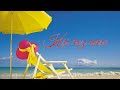 Kisi Roz Unse Mulakat Hogi For Whatsapp Status Lyrics Love Zone