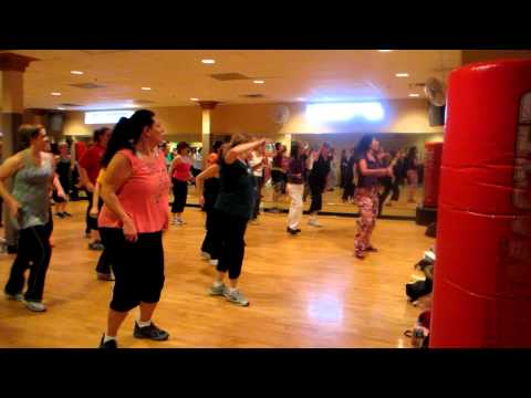 Impacto by Daddy Yankee