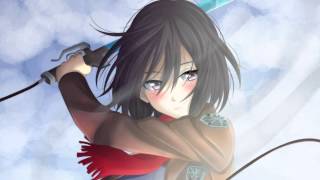 Download lagu Nightcore - Biblical mp3