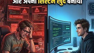 Pi coding agent with claude