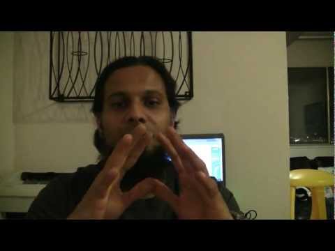 How to Unlock Lg E971,970,973 Optimus G by Unlocking code instructions from Cellunlocker.net PART 1