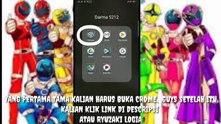 Download lagu Cara Nonton Film Kyurangers Lengkap Subtitle Indonesia Dan Bisa Di Dowload mp3 Download lagu Cara Nonton Film Kyurangers Lengkap Subtitle Indonesia Dan Bisa Di Dowload mp3