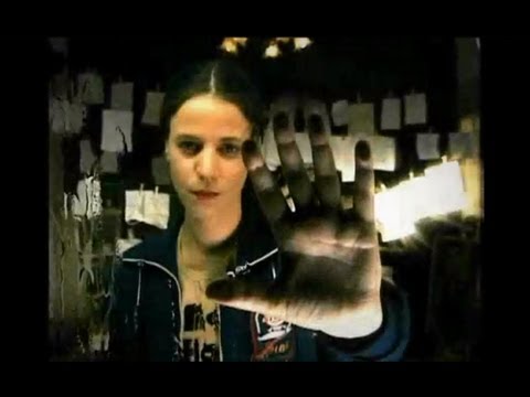 Rona Kenan - Mabul רונה קינן -  מבול