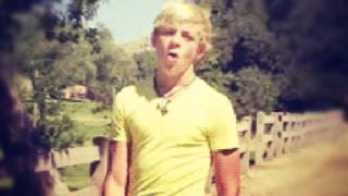 Na Na Na (The Vacation Song) Ross Lynch Full Audio