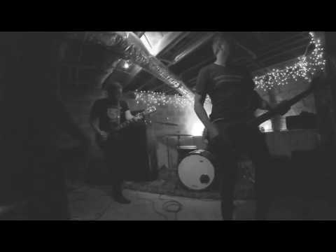 UNWED SAILOR live at Pineapple Palace, Sept. 24th, 2016 (FULL SET)