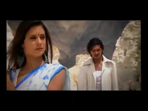 Intezaar Kaler Kanth Punjabi Sad Song  YouTube