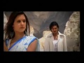 Intezaar Kaler Kanth Punjabi Sad Song YouTube