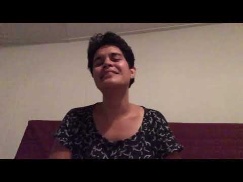 Opwekking 587 - ''U geeft een nieuw lied''